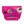 Wonder Wafer Air Fresheners