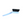 Heavy Duty Nylon Brush-HDWW