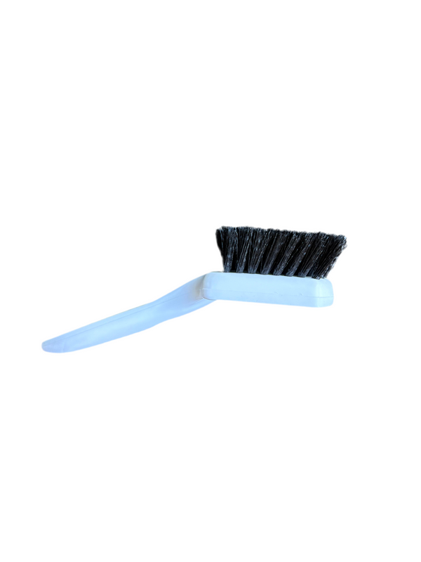 Heavy Duty Nylon Brush-HDWW