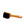 Black Bristle Upholstery Brush - WWBN2