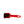 Brass Tire Brush- WWB1