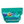 Wonder Wafer Air Fresheners