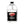 Super Gloss Interior Dressing