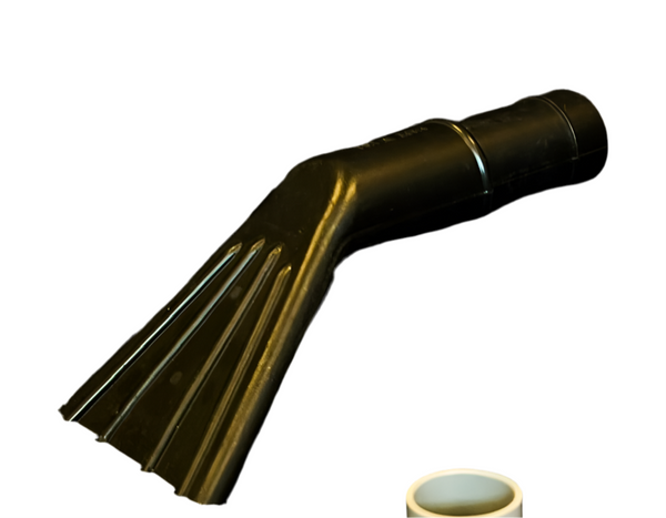 Vacuum Claw Tool - VCL