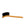 Black Bristle Upholstery Brush - WWBN2