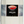 Super Gloss Interior Dressing