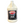 Big Bite HD Compoun/Polish (1 Gal) - BB1