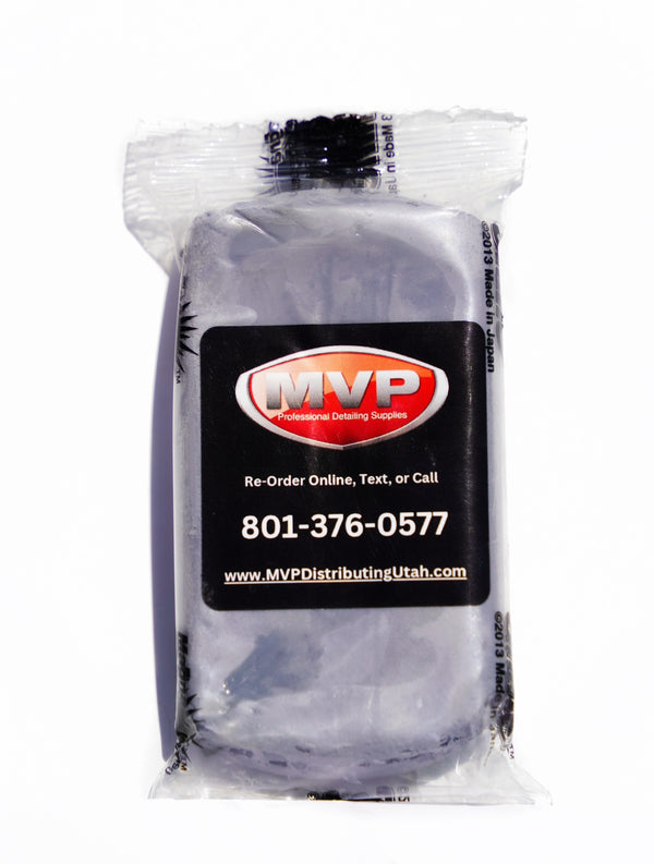 Clay Gray 200G