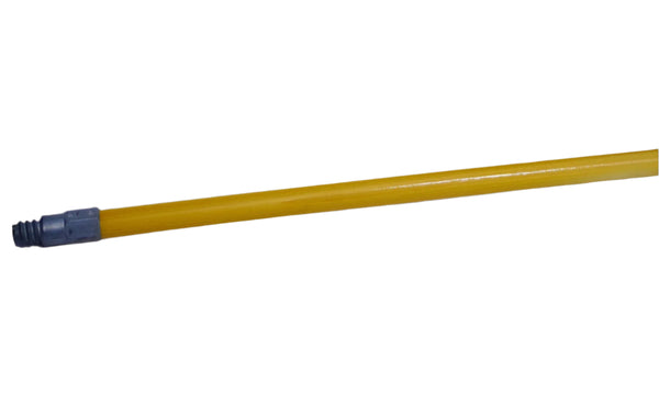 5' Wood Pole - 5PF
