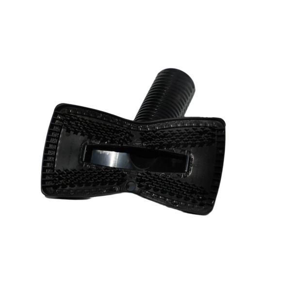 Hammer Head - HH1