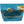 Wonder Wafer Air Fresheners