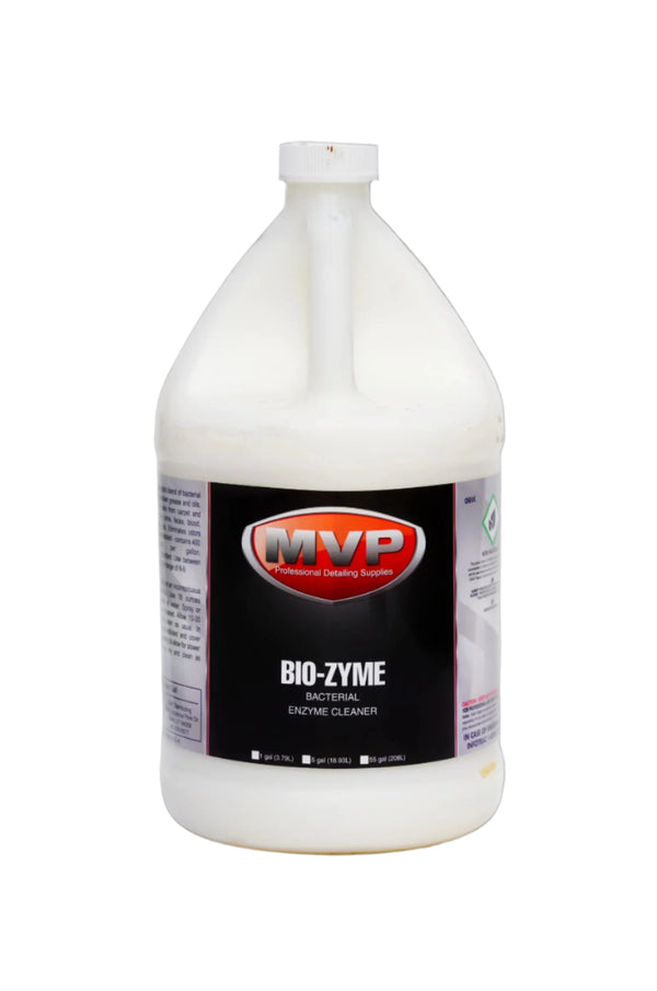 Bio-Zyme (1 Gal) - BZ1