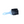 Heavy Duty Nylon Brush-HDWW