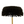 5-Sided NOGHAIR (14