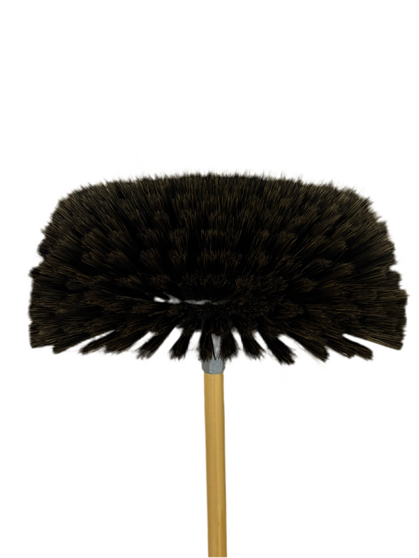 5-Sided NOGHAIR (14") - TB14X3CR