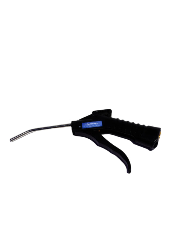 Air Gun Black - AGB