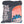 The Rag Company Premium FTW (Window Only)