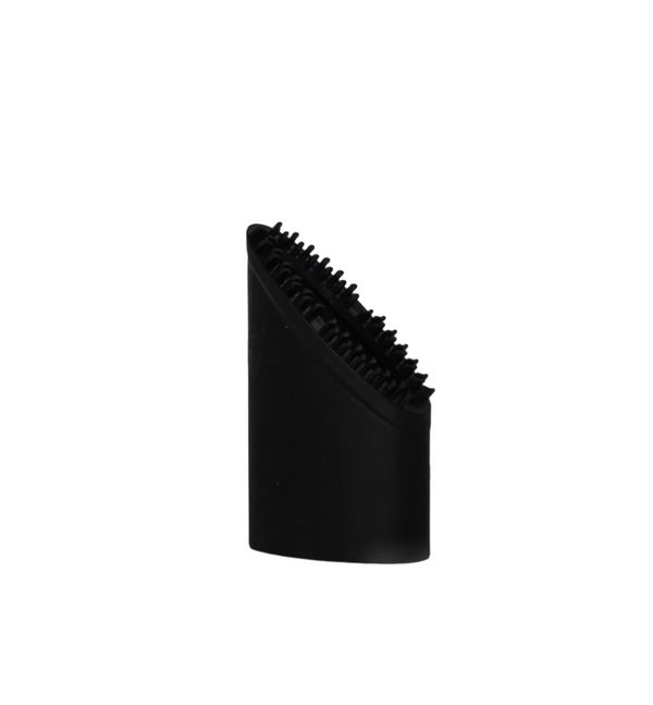 Fur-eel Pet Hair Vacuum Tool S - FUR