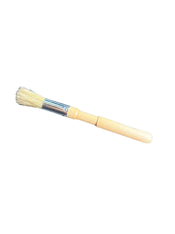 6" Vent Brush - 6BBV