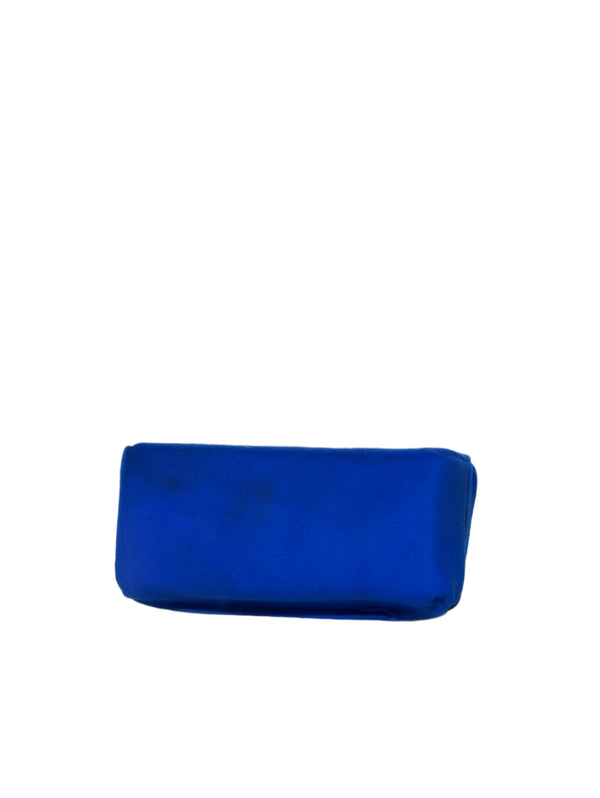Micro Suede Applicator - MSA944