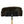 5-Sided NOGHAIR (14