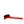 Brass Tire Brush- WWB1