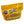Wonder Wafer Air Fresheners