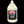 Big Bite HD Compoun/Polish (1 Gal) - BB1