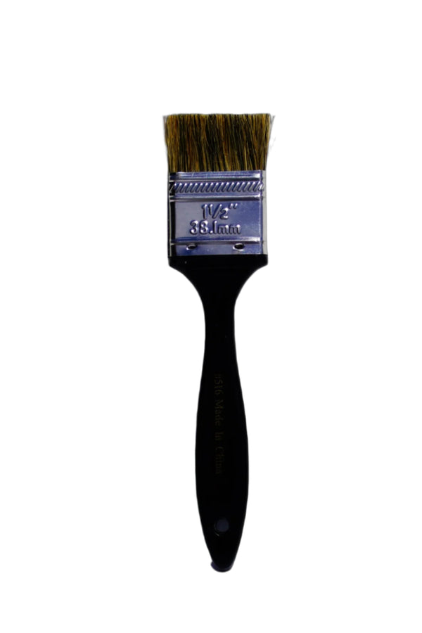 Deluxe Detail Paintbrush Style - 616