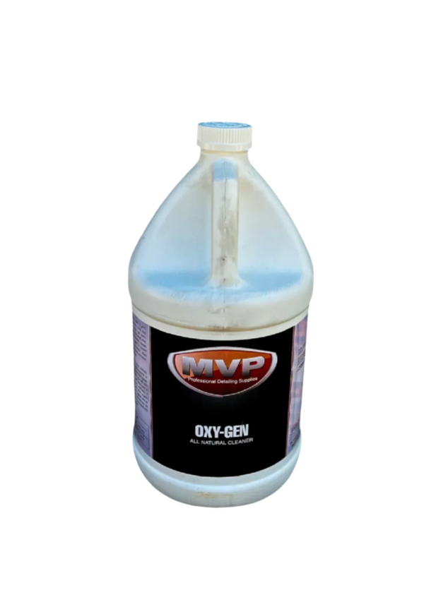 Oxy-Gen (1 Gal) NWY 291-01-004