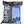 The Rag Company Edgeless 365 (10 Pk)