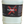 Turbo-X All-Purpose Interior Cleaner