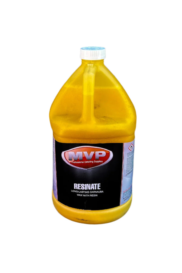 RESINATE1-Resinate Pro Resin Wax (1 Gal)