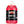 Radical Red 50:1 Dilution Degreaser RR1
