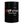 Radical Red 50:1 Dilution Degreaser RR1