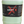 Drift-X Non-Acid Wheel/Tire Cleaner