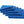 The Rag Company Edgeless 365 (10 Pk)
