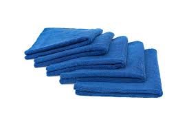 The Rag Company Edgeless 365 (10 Pk)