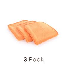 The Rag Company Premium FTW (Window Only)