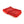 The Rag Company The 1500 Super Soaker (30