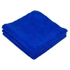 The Rag Company Edgeless 365 (10 Pk)