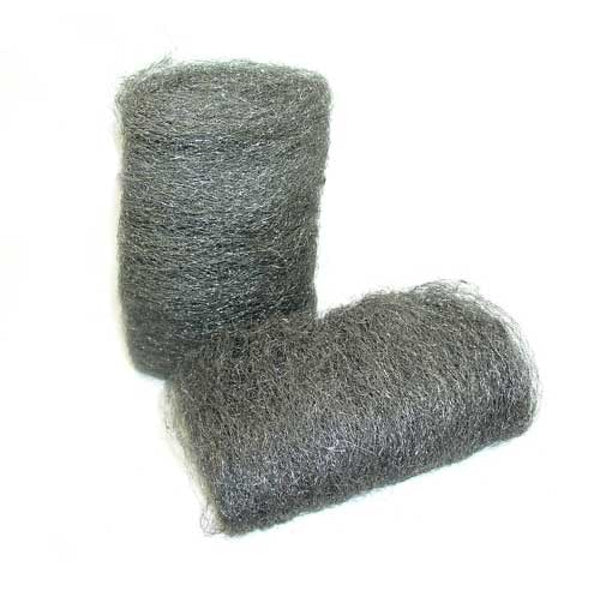 Steel Wool '00' (Large) - SEB